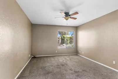 320 Clarks Mill Avenue, Waterford, CA 95386 - Photo 20