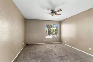 320 Clarks Mill Ave, Waterford, CA 95386 - Photo 20
