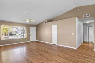 320 Clarks Mill Ave, Waterford, CA 95386 - Photo 6