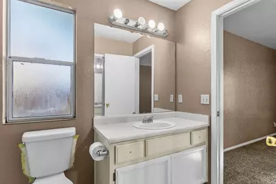 320 Clarks Mill Avenue, Waterford, CA 95386 - Photo 22