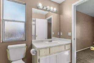 320 Clarks Mill Ave, Waterford, CA 95386 - Photo 22