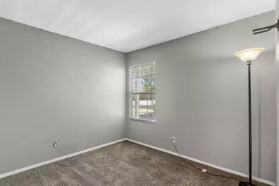 320 Clarks Mill Avenue, Waterford, CA 95386 - Photo 16