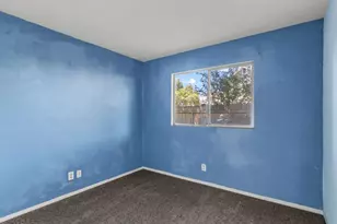 320 Clarks Mill Ave, Waterford, CA 95386 - Photo 14