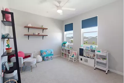 479 S Filbert Avenue, Fresno, CA 93727 - Photo 20