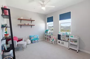 479 S Filbert Ave, Fresno, CA 93727 - Photo 20