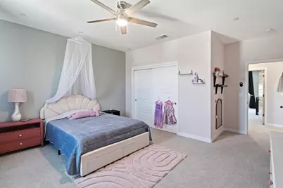 479 S Filbert Avenue, Fresno, CA 93727 - Photo 22