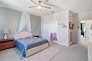 479 S Filbert Ave, Fresno, CA 93727 - Photo 22