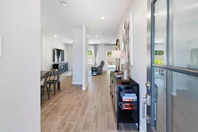 479 S Filbert Avenue, Fresno, CA 93727 - Photo 6