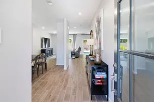 479 S Filbert Ave, Fresno, CA 93727 - Photo 6