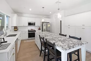 479 S Filbert Ave, Fresno, CA 93727 - Photo 12