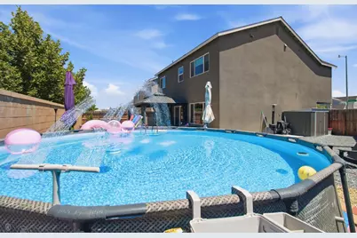 479 S Filbert Avenue, Fresno, CA 93727 - Photo 36