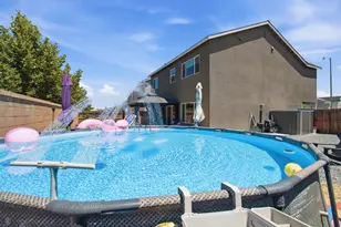 479 S Filbert Ave, Fresno, CA 93727 - Photo 36