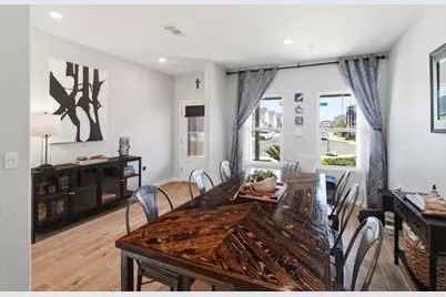 479 S Filbert Avenue, Fresno, CA 93727 - Photo 8