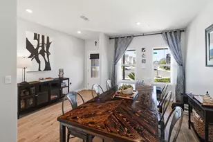 479 S Filbert Ave, Fresno, CA 93727 - Photo 8