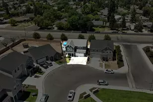 479 S Filbert Ave, Fresno, CA 93727 - Photo 40