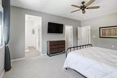 479 S Filbert Avenue, Fresno, CA 93727 - Photo 26