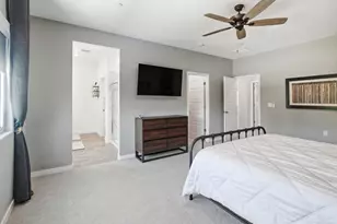 479 S Filbert Ave, Fresno, CA 93727 - Photo 26
