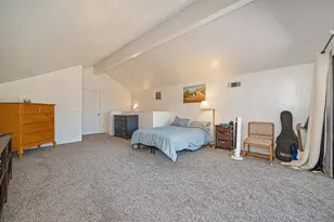 3401 Cherry Acres Rd, Cool, CA 95614 - Photo 20