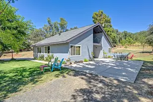 3401 Cherry Acres Rd, Cool, CA 95614 - Photo 1