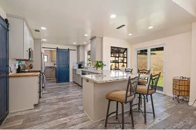 3401 Cherry Acres Road, Cool, CA 95614 - Photo 8