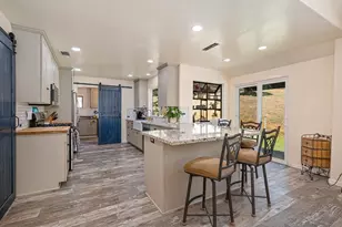 3401 Cherry Acres Rd, Cool, CA 95614 - Photo 8