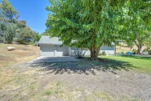3401 Cherry Acres Rd, Cool, CA 95614 - Photo 24