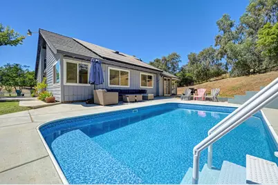 3401 Cherry Acres Road, Cool, CA 95614 - Photo 26