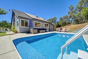 3401 Cherry Acres Rd, Cool, CA 95614 - Photo 26
