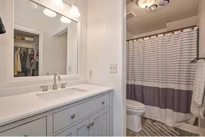 3401 Cherry Acres Road, Cool, CA 95614 - Photo 18
