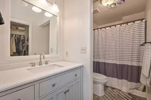 3401 Cherry Acres Rd, Cool, CA 95614 - Photo 18