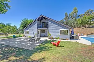 3401 Cherry Acres Rd, Cool, CA 95614 - Photo 4