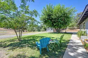 3401 Cherry Acres Rd, Cool, CA 95614 - Photo 22