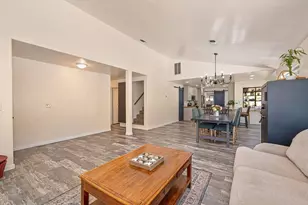 3401 Cherry Acres Rd, Cool, CA 95614 - Photo 6