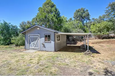 3401 Cherry Acres Road, Cool, CA 95614 - Photo 30