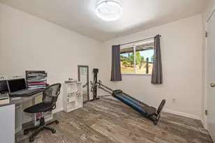3401 Cherry Acres Rd, Cool, CA 95614 - Photo 14