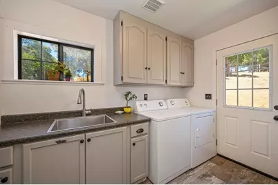 3401 Cherry Acres Road, Cool, CA 95614 - Photo 12