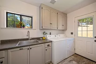3401 Cherry Acres Rd, Cool, CA 95614 - Photo 12