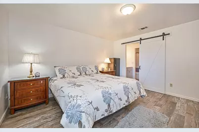 3401 Cherry Acres Road, Cool, CA 95614 - Photo 16