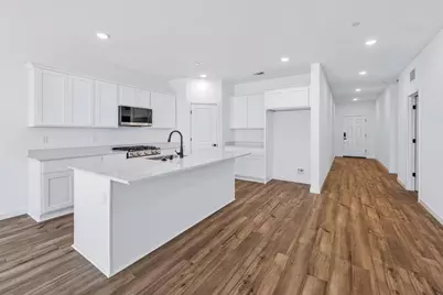 617 Victoria Avenue #201, Chowchilla, CA 93610 - Photo 14