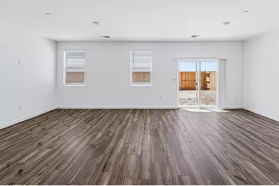 617 Victoria Avenue #201, Chowchilla, CA 93610 - Photo 18