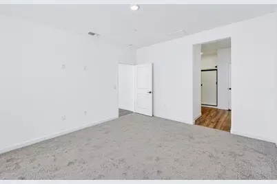 617 Victoria Avenue #201, Chowchilla, CA 93610 - Photo 24