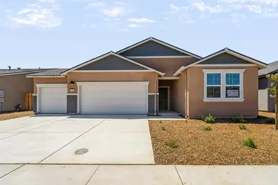 617 Victoria Avenue #201, Chowchilla, CA 93610 - Photo 1
