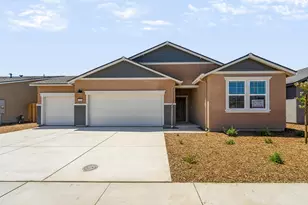 617 Victoria Ave, Chowchilla, CA 93610 - Photo 1