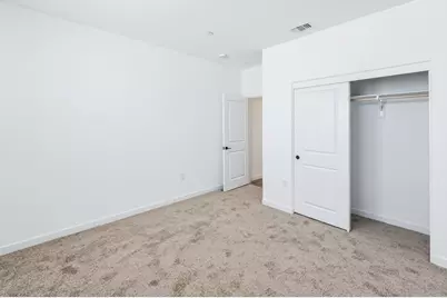 617 Victoria Avenue #201, Chowchilla, CA 93610 - Photo 4
