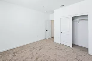 617 Victoria Ave, Chowchilla, CA 93610 - Photo 4