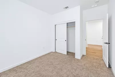 617 Victoria Avenue #201, Chowchilla, CA 93610 - Photo 8