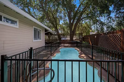 182 Stonybrook Drive, Ione, CA 95640 - Photo 34