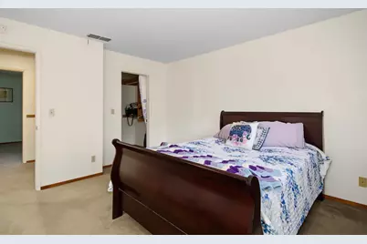 182 Stonybrook Drive, Ione, CA 95640 - Photo 30