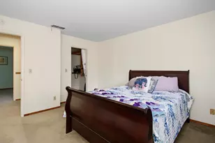 182 Stonybrook Dr, Ione, CA 95640 - Photo 30