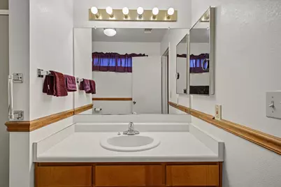 182 Stonybrook Drive, Ione, CA 95640 - Photo 32